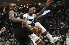 Image result for Middleton Sac