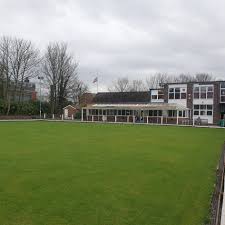 Image result for Empire Services Club