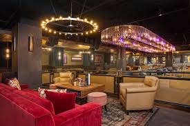 Image result for Oxford Floorball Club