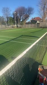 Image result for Campion Lawn Tennis Club
