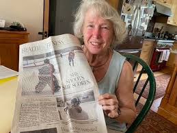 Image result for Byfleet Ramblers Ladies Hockey Club