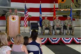 Image result for Ingarfield Condor Team