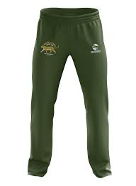 Image result for Walton Cricket Club