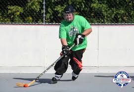 Image result for Adur Skater Hockey Club
