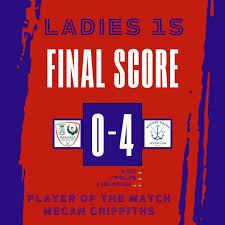 Image result for Swansea Ladies Hockey Club