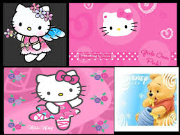customize this imagecreate collage with image. hello kity - hello-kitty Fan Art. hello kity. Fan of it? 1 Fan. Submitted by kaykiller123 19 days ago - hello-kity-hello-kitty-33679653-1024-768