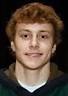 Aaron Ness. Born: May 18, 1990