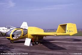 Image result for EA7 Optica