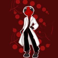 Attēlu rezultāti vaicājumam “Red Rainbows”