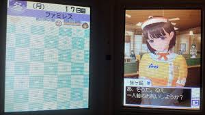 X68警察沙汰에 대한 이미지 검색결과