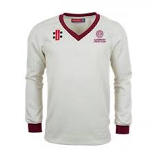 Image result for Alkborough Cricket Club