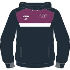 Image result for Scothern Cc