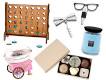      "gift ideas for men on anniversary Nottingham"