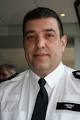 Metropolitan Police PC Kevin Cribb has seen many Servicemen wounded in ... - b23f4a387515b1b50162f965c29e1267