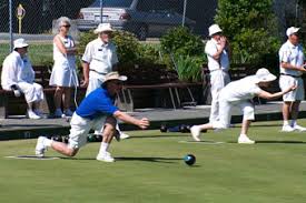 Image result for Franche Village Indoor Bowls Club