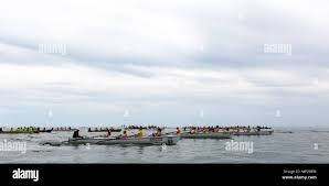 Image result for Aberystwyth Rowing Club