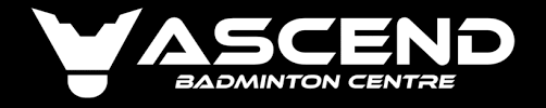 Image result for Ascend Badminton Club