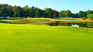 Image result for Cleveland Golf Club