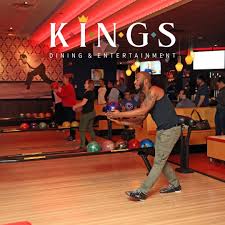 Image result for King`s Park Bowling Club