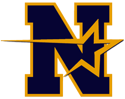 Image result for Nottingham Schools Ra