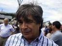... el dirigente portuario Jorge Bustos, apoyado por el movimiento Nueva ... - file_20120307105743