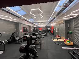 Image result for Peak Fitness