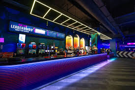 Image result for Cheltenham Bowling Club