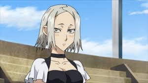 「ユキネ・メア」の画像検索結果