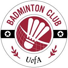 Image result for Mavnell Badminton Club
