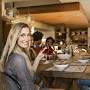      "dating site ukraine Regina"