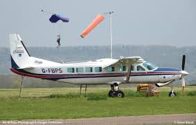 Image result for British Parachute Schools
