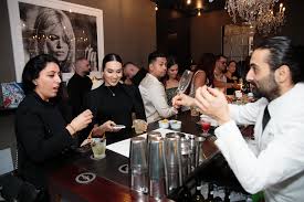 Image result for foto de fraco