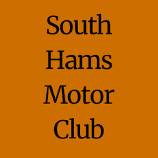 Image result for South Hams Flying Club