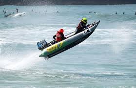 Image result for Thundercat Racing UK