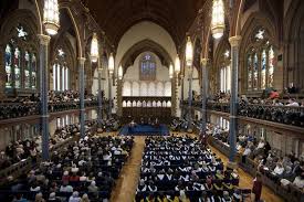 Image result for University Of Glasgow