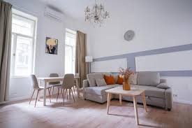 Image result for klauzál tér budapest