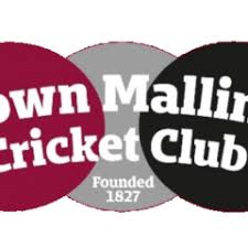 Image result for Millom Cricket Club