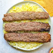 Image result for kabouter koos spee