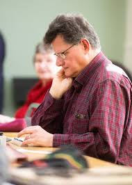 Image result for Swinderby Scrabble Club