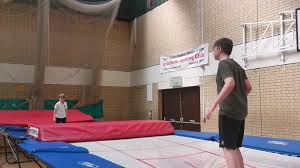 Image result for Arun Gymnastics Club