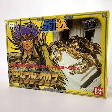 「蟹座のデスマスク 聖闘士星矢」の画像検索結果