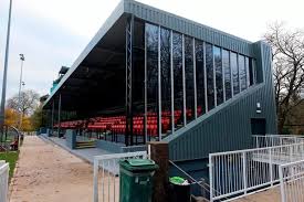 Image result for Pontypool United R F C