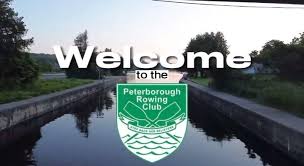 Image result for Peterborough Traincrew Scrabble Club