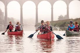 Image result for Tamar Canoe Association