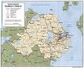 Northern Ireland - Wikipedia, the free encyclopedia