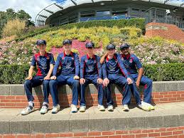 Image result for Sawley to Long Eaton Park Cricket Club