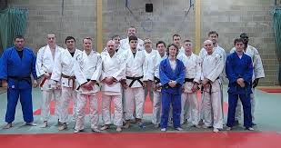 Image result for Ipswich Judo Club