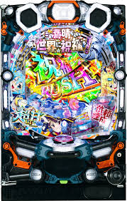 「観月真梨絵」の画像検索結果