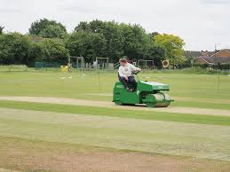 Image result for Bitteswell Cricket Club
