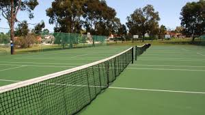 Image result for Ivybridge Tennis Club